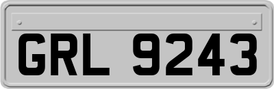 GRL9243