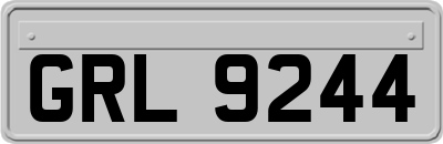 GRL9244