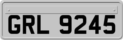 GRL9245