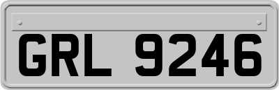 GRL9246