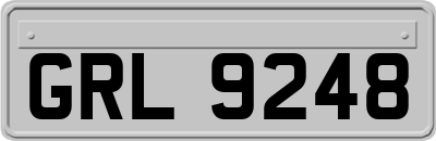 GRL9248