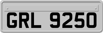 GRL9250