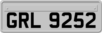 GRL9252
