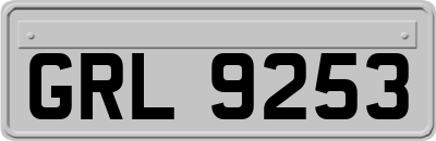 GRL9253