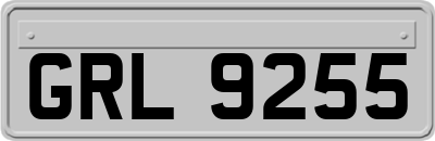 GRL9255