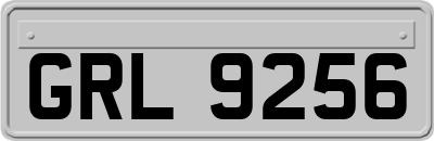 GRL9256