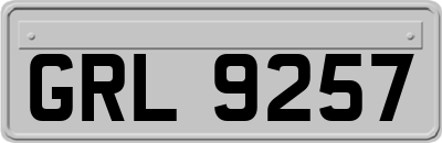 GRL9257