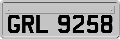 GRL9258
