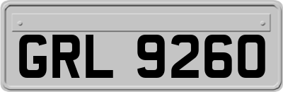 GRL9260