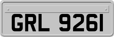 GRL9261