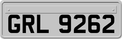 GRL9262
