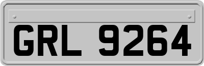 GRL9264