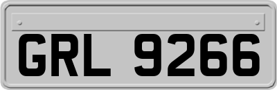 GRL9266