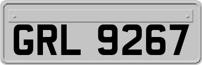 GRL9267