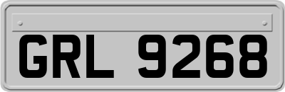 GRL9268