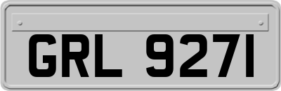 GRL9271
