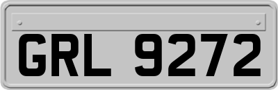 GRL9272