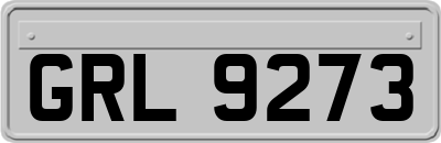 GRL9273