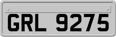 GRL9275