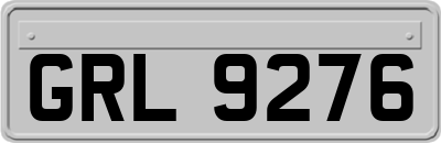 GRL9276