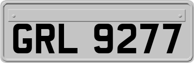 GRL9277