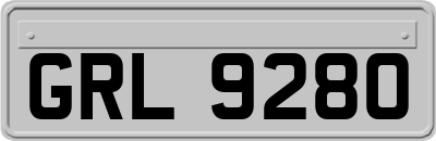 GRL9280