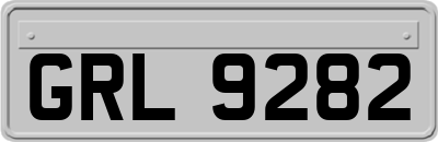 GRL9282