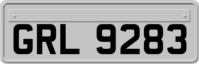 GRL9283