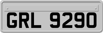 GRL9290