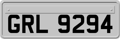 GRL9294