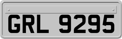 GRL9295