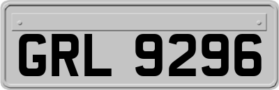 GRL9296