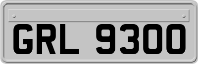 GRL9300