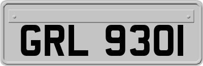 GRL9301