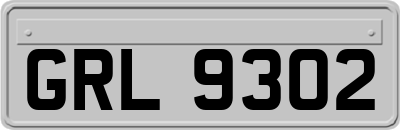GRL9302