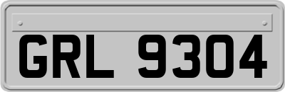 GRL9304