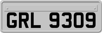 GRL9309