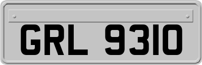 GRL9310