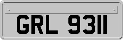 GRL9311