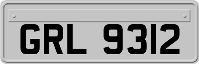GRL9312