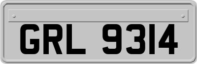 GRL9314