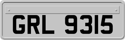 GRL9315