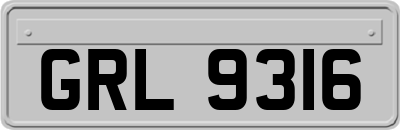 GRL9316