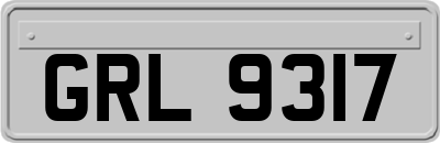 GRL9317
