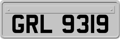 GRL9319