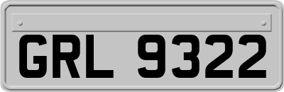 GRL9322