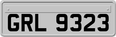 GRL9323