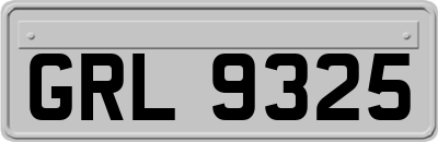 GRL9325