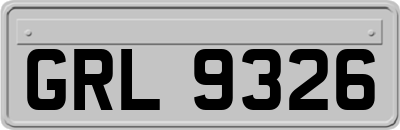 GRL9326