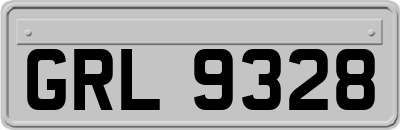 GRL9328